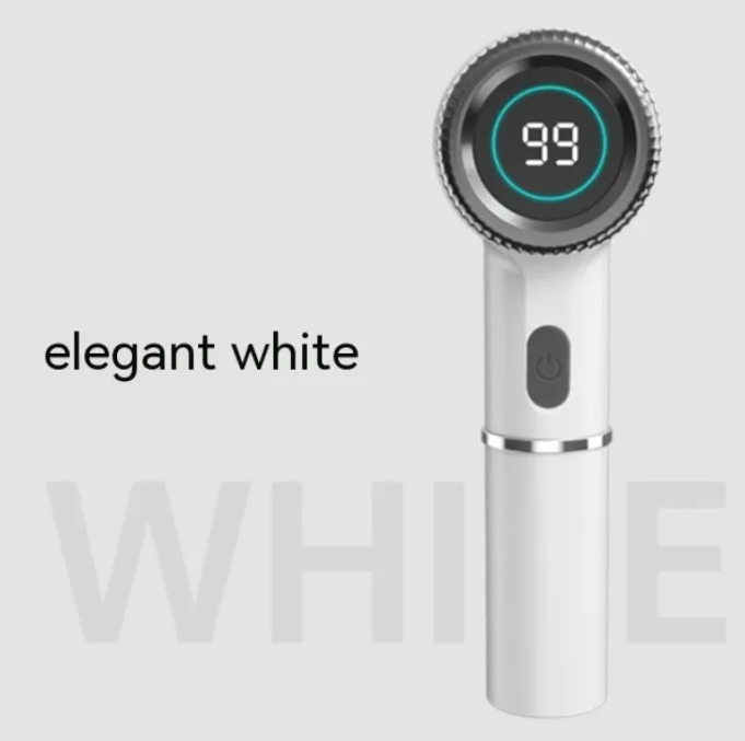 Miniatura: Spark Brush Wireless Cleaning Tool