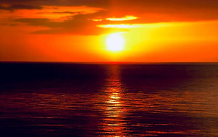 IMG-20250401-WA0002_edited.jpg