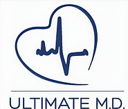 UltimateMD Logo_edited.jpg