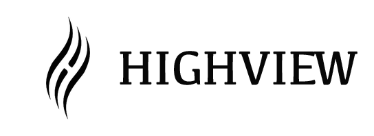 HIGHVIEW — Home