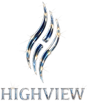 logo tran_edited.png