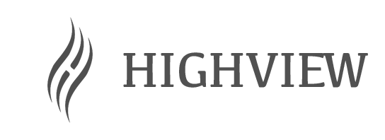 HIGHVIEW — Home