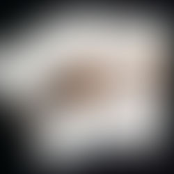 【活動報告】中国深圳での事業説明会実施