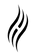 Highview_B.png