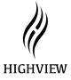 Highview_A_edited.png