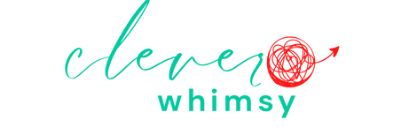 CWlogo_color.png