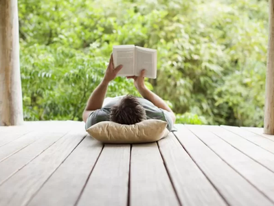 Qué es la lectura profunda y cómo afecta (para bien) tu cerebro