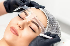 DO-EYEBROWS-GROW-BACK-AFTER-MICROBLADING.jpeg