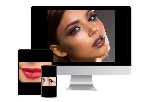 Captura_de_Pantalla_2022-03-14_a_la_s__3.03.58_p._m.-removebg-preview (1).png