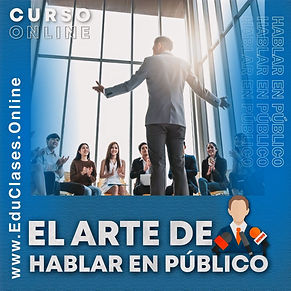 PRESENTACION-DEL-PRODUCTO-EL-ARTE-DE-HABLAR-EN-PUBLICO_edited.jpg