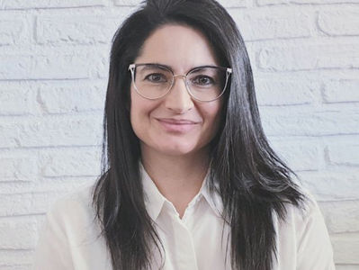 Salud mental y coronavirus | ¿Cómo manejar tus emociones?: dos expertas contestan a tus preguntas