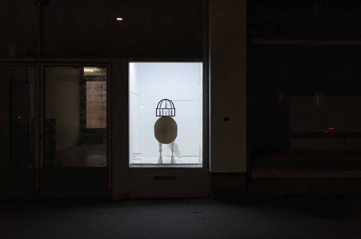 Liisa_Ryynänen_SHW_Night_C_Tuure_Leppänen_HIRES-5.jpg