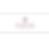 19_edited_edited.png