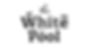 18_edited.png