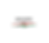 6_edited.png