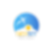 11_edited.png