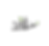 15_edited.png