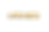 16_edited.png