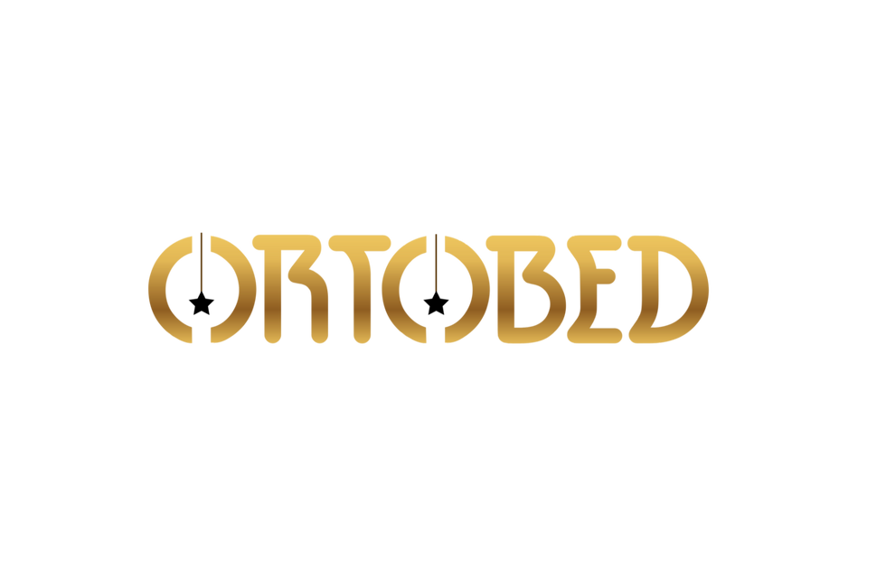 16_edited.png