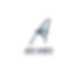 14_edited.png