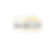12_edited.png