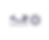 9_edited.png