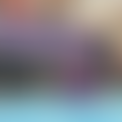 Capital City Info Newsletter Highlights USWA Performance and Students