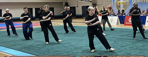 24 form1883_US-Challenge-2024_kung fu magazine.jpg