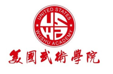 USWA Logo