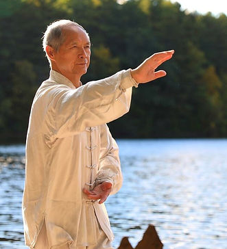 Grand Master Bai Wenxiang.jpg