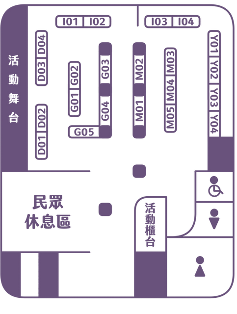 2026_0523.png