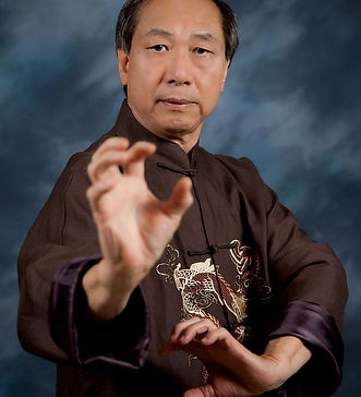 Grand Master Hoy Lee.jpg