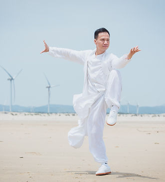 Master Sitan Chen.jpg
