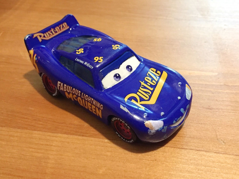 ree