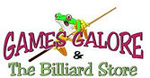 Games Galore.jpg