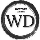 Western Diesel.png