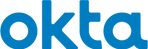 Okta_Logo_BrightBlue_Medium.png
