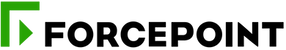 FP.png