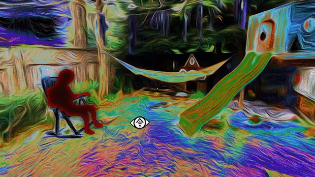 YardGifs_Scene4.gif