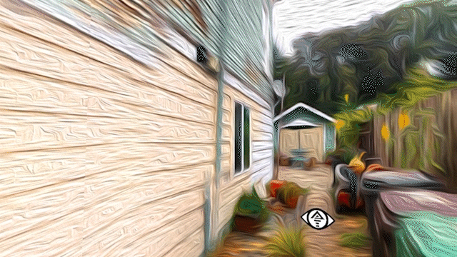 YardGifs_Scene2.gif