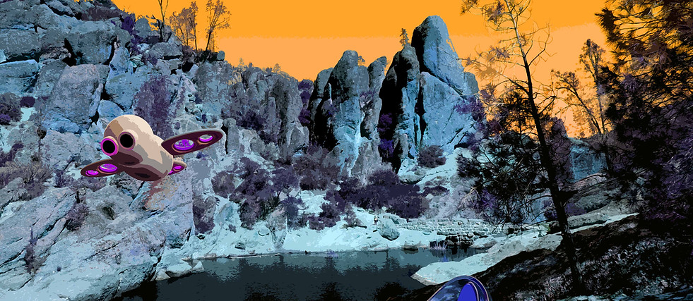 EnjoyTheParkV1_sm.jpg