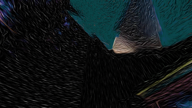 YardGifs_Scene6.gif