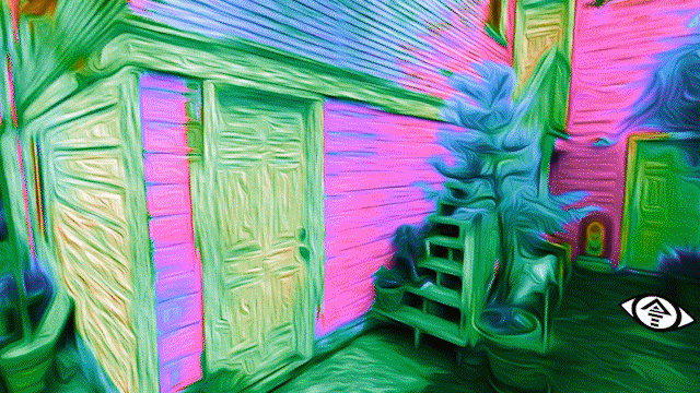 YardGifs_Scene3.gif