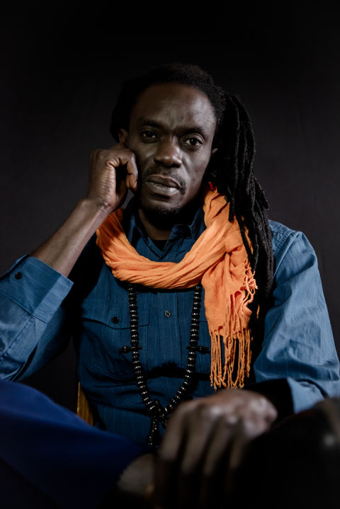 #artiste #bayegallo #musique #concert #spectacle #booking #sénégal #afrique #mysticprod #cidjai #musicolore #booking #compositeur #love