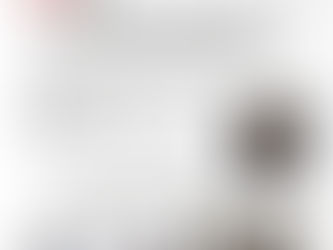 牛山区広報「うしやま」12月号