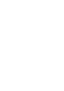 verbinding met jezelf