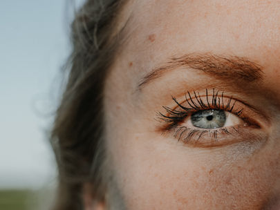 Voice Dialogue uitgelegd: Welke ’ik’ laat jij beslissen?