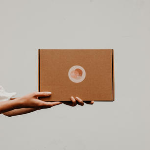 StudioPaperxSimplyflydesign-30.jpg
