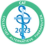 CATcollectief