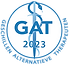 GATgeschillen